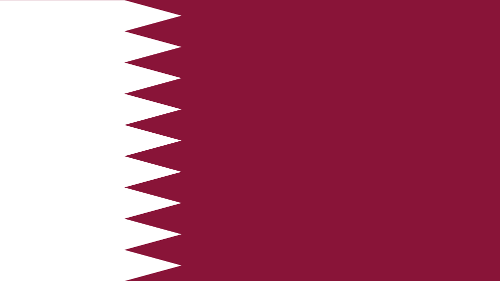 qatar-flag.png